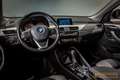 BMW X1 XDrive20i High Executive|Leder|Cam|StoelV|Garantie Gris - thumbnail 39