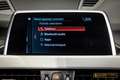 BMW X1 XDrive20i High Executive|Leder|Cam|StoelV|Garantie Gris - thumbnail 33