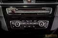 BMW X1 XDrive20i High Executive|Leder|Cam|StoelV|Garantie Gris - thumbnail 4