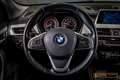 BMW X1 XDrive20i High Executive|Leder|Cam|StoelV|Garantie Gris - thumbnail 34