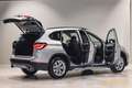 BMW X1 XDrive20i High Executive|Leder|Cam|StoelV|Garantie Gris - thumbnail 12