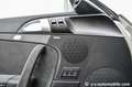 Porsche 997 Carrera GTS PDK Chrono 18-Wege BOSE Approved Blanco - thumbnail 16