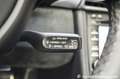 Porsche 997 Carrera GTS PDK Chrono 18-Wege BOSE Approved Blanco - thumbnail 35