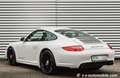 Porsche 997 Carrera GTS PDK Chrono 18-Wege BOSE Approved Blanco - thumbnail 11