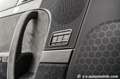 Porsche 997 Carrera GTS PDK Chrono 18-Wege BOSE Approved Blanco - thumbnail 18
