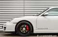 Porsche 997 Carrera GTS PDK Chrono 18-Wege BOSE Approved Blanco - thumbnail 9