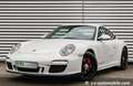 Porsche 997 Carrera GTS PDK Chrono 18-Wege BOSE Approved Blanco - thumbnail 1