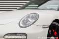 Porsche 997 Carrera GTS PDK Chrono 18-Wege BOSE Approved Blanco - thumbnail 2