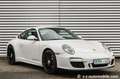 Porsche 997 Carrera GTS PDK Chrono 18-Wege BOSE Approved Blanco - thumbnail 6