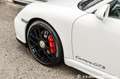 Porsche 997 Carrera GTS PDK Chrono 18-Wege BOSE Approved Blanco - thumbnail 10