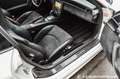Porsche 997 Carrera GTS PDK Chrono 18-Wege BOSE Approved Blanco - thumbnail 24