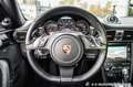 Porsche 997 Carrera GTS PDK Chrono 18-Wege BOSE Approved Blanco - thumbnail 26