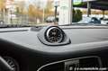 Porsche 997 Carrera GTS PDK Chrono 18-Wege BOSE Approved Blanco - thumbnail 28