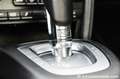 Porsche 997 Carrera GTS PDK Chrono 18-Wege BOSE Approved Blanco - thumbnail 30