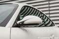 Porsche 997 Carrera GTS PDK Chrono 18-Wege BOSE Approved Blanco - thumbnail 5