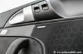 Porsche 997 Carrera GTS PDK Chrono 18-Wege BOSE Approved Blanco - thumbnail 17