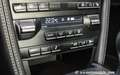 Porsche 997 Carrera GTS PDK Chrono 18-Wege BOSE Approved Blanco - thumbnail 31