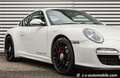 Porsche 997 Carrera GTS PDK Chrono 18-Wege BOSE Approved Blanco - thumbnail 7
