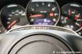 Porsche 997 Carrera GTS PDK Chrono 18-Wege BOSE Approved Blanco - thumbnail 33