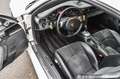 Porsche 997 Carrera GTS PDK Chrono 18-Wege BOSE Approved Blanco - thumbnail 23