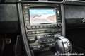 Porsche 997 Carrera GTS PDK Chrono 18-Wege BOSE Approved Blanco - thumbnail 29