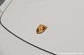 Porsche 997 Carrera GTS PDK Chrono 18-Wege BOSE Approved Blanco - thumbnail 4