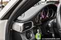 Porsche 997 Carrera GTS PDK Chrono 18-Wege BOSE Approved Blanco - thumbnail 19