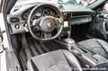 Porsche 997 Carrera GTS PDK Chrono 18-Wege BOSE Approved Blanco - thumbnail 25