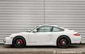 Porsche 997 Carrera GTS PDK Chrono 18-Wege BOSE Approved Blanco - thumbnail 8