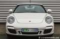 Porsche 997 Carrera GTS PDK Chrono 18-Wege BOSE Approved Blanco - thumbnail 3