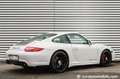 Porsche 997 Carrera GTS PDK Chrono 18-Wege BOSE Approved Blanco - thumbnail 13