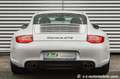 Porsche 997 Carrera GTS PDK Chrono 18-Wege BOSE Approved Blanco - thumbnail 12