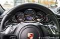Porsche 997 Carrera GTS PDK Chrono 18-Wege BOSE Approved Blanco - thumbnail 27