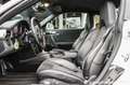 Porsche 997 Carrera GTS PDK Chrono 18-Wege BOSE Approved Blanco - thumbnail 20
