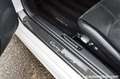 Porsche 997 Carrera GTS PDK Chrono 18-Wege BOSE Approved Blanco - thumbnail 15