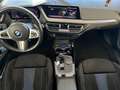 BMW 118 d 5p. M Sport Weiß - thumbnail 14