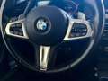 BMW 118 d 5p. M Sport Weiß - thumbnail 9