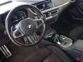 BMW 118 d 5p. M Sport Weiß - thumbnail 7