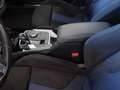 BMW 118 d 5p. M Sport Weiß - thumbnail 8
