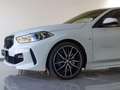 BMW 118 d 5p. M Sport Weiß - thumbnail 5