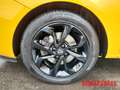 Opel Corsa Color Edition ecoFlex Turbo 1.4 wenig KM Klima Sit Orange - thumbnail 14