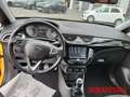 Opel Corsa Color Edition ecoFlex Turbo 1.4 wenig KM Klima Sit Naranja - thumbnail 13