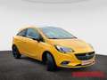Opel Corsa Color Edition ecoFlex Turbo 1.4 wenig KM Klima Sit Naranja - thumbnail 8