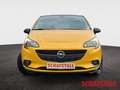 Opel Corsa Color Edition ecoFlex Turbo 1.4 wenig KM Klima Sit Naranja - thumbnail 9