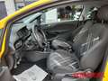Opel Corsa Color Edition ecoFlex Turbo 1.4 wenig KM Klima Sit Naranja - thumbnail 10