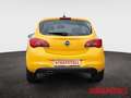 Opel Corsa Color Edition ecoFlex Turbo 1.4 wenig KM Klima Sit Oranje - thumbnail 5