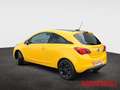 Opel Corsa Color Edition ecoFlex Turbo 1.4 wenig KM Klima Sit Oranje - thumbnail 3