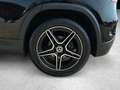 Mercedes-Benz GLA 180 d S-Sitz ParkAss. LED SpurH LM PDC KAM Noir - thumbnail 4