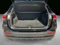Mercedes-Benz GLA 180 d S-Sitz ParkAss. LED SpurH LM PDC KAM Noir - thumbnail 7