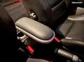 MINI Cooper S GP JCW 218cv Blau - thumbnail 14
